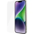PanzerGlass Apple Iphone 14 Plus Skjermbeskytter