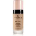 Collistar Utrolig 4n Foundation 30ml