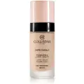 Collistar Utrolig 2n Foundation 30ml