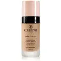 Collistar Impeccabile 4g 30ml Foundation