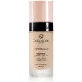 Collistar Utrolig 1n Foundation 30ml
