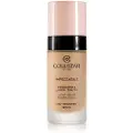 Collistar Impeccabile 3g 30ml Foundation
