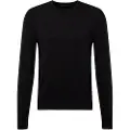 Armani Exchange 8nzm6a_zm1hz Genser