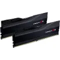 G.Skill Trident Z5 F5-6000j3238g32gx2-tz5k Cl32 Xmp 64gb 2x32gb Ddr5 6000mhz Ram-minne