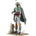 Star Wars Boba Fett : Figur Fra Jediridderen Vender Tilbake