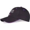 Pokémon Gengar Pokémon-caps