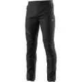 Dynafit Speed Durastretch Bukser