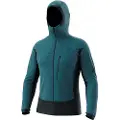 Dynafit Free Alpha Direct Jakke