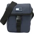 Tommy Hilfiger Collegiate Skuldertaske