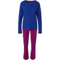 Tommy Hilfiger Uw0uw04049 Pyjamas
