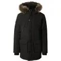 Superdry Vintage Everest Jakke