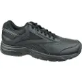 Reebok Work N Cushion 4.0 Treningssko