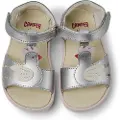 Camper Miko First Walkers Sandaler