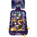 Disney Electronic pinball table Guardians of the Galaxy Lexibook