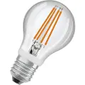 Osram E27 Klar LED pære bevegelsesensor 7,3W/827 806 lumen