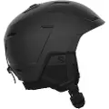 Salomon Pionner Lt Pro Hjelm