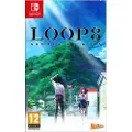 Nintendo Switch Loop8 Summer Of Gods