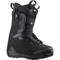 Salomon Ivy Snowboardstøvler