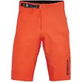 Cube Vertex Lightweight Baggy Shorts