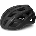 Cube Race Hjelm
