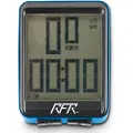 Rfr Cmpt Wireless Sykkelcomputer
