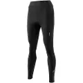 Cube Blackline Lange Bukser Uten Stropper