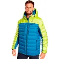 Trangoworld Cerces Jakke