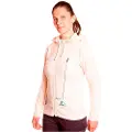 Trangoworld Arnot Jakke
