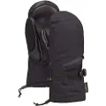 Burton Deluxe Goretex Votter