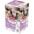 Animonda Integra Protect Adult Diabetes 6 x 100 g - Blandet pakke