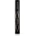 Collistar IMPECCABILE MASCARA BLACK 14ML