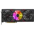 Asrock Phantom Gaming Arc 770 Oc 16gb Gddr6 Grafikkort