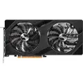Asrock Arc A750 Challenger D 8GB OC GDDR6 PCI-E 4.0 2xDP 2xHDMI