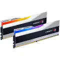 G.Skill Trident Z5 Rgb F5-6800j3445g16gx2-tz5rs Cl34 Xmp 32gb 2x16gb Ddr5 6800mhz Ram-minne
