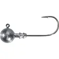 Berkley Flex Cut Jigghode 120 Enheter