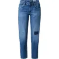 G-Star Kate Boyfriend Jeans