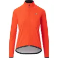 Giro Chrono Expert Rain Jakke