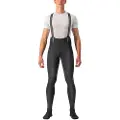 Castelli Free Aero Rc Sykkelbukser