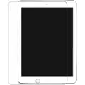 Mtp Products iPad Air Tempered Glass Beskyttelsesfilm