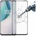 Mtp Products Full Cover OnePlus Nord N10 5G Beskyttelsesglass