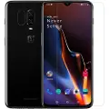 NILLKIN Amazing H+Pro OnePlus 6T Beskyttelsesglass