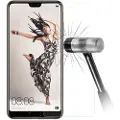 Mtp Products Huawei P20 Pro Beskyttelsesglass - 9H, 0.3mm, 2.5D - Klar