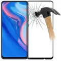 Mtp Products Mofi Full Size Huawei P Smart Z Beskyttelsesglass - Svart