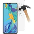 Mtp Products Huawei P30 Beskyttelsesglass - 9H, 2.5D - Gjennomsiktig