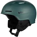 Sweet Protection Winder Hjelm