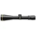 Leupold VX-5 HD 3-15x56 SF CDS-ZL2 FireDot DX rifleteleskop