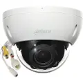 Dahua Ip Ipc-hdbw2241r-zas-27135 Overvåkningskamera