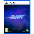 Microids Ps5 Arkanoid Eternal Battle Limited Edition