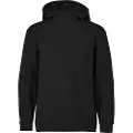 POC Essential Mtb Hettegenser