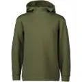 POC Essential Mtb Hettegenser
